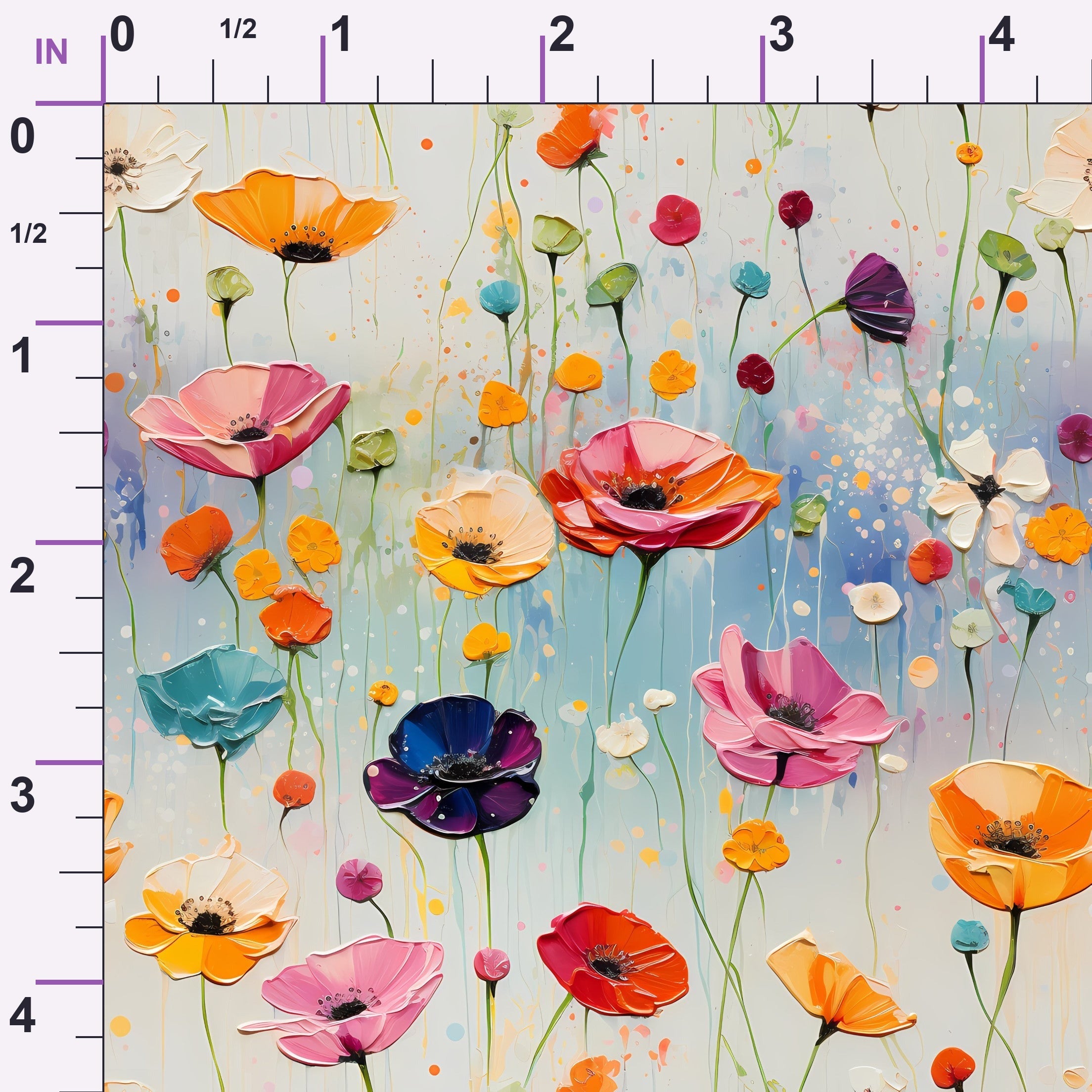 ruler-scale (auto)