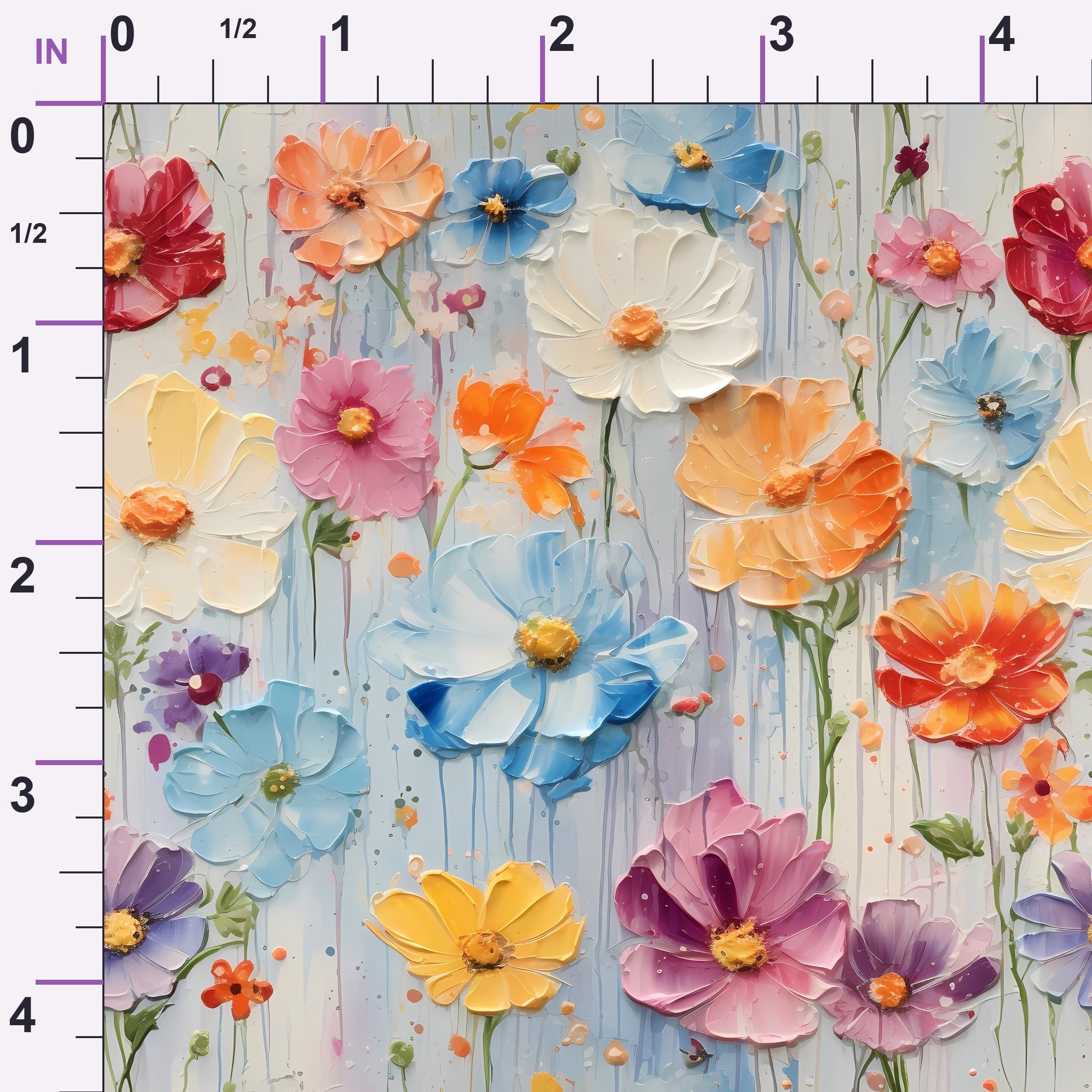 ruler-scale (auto)