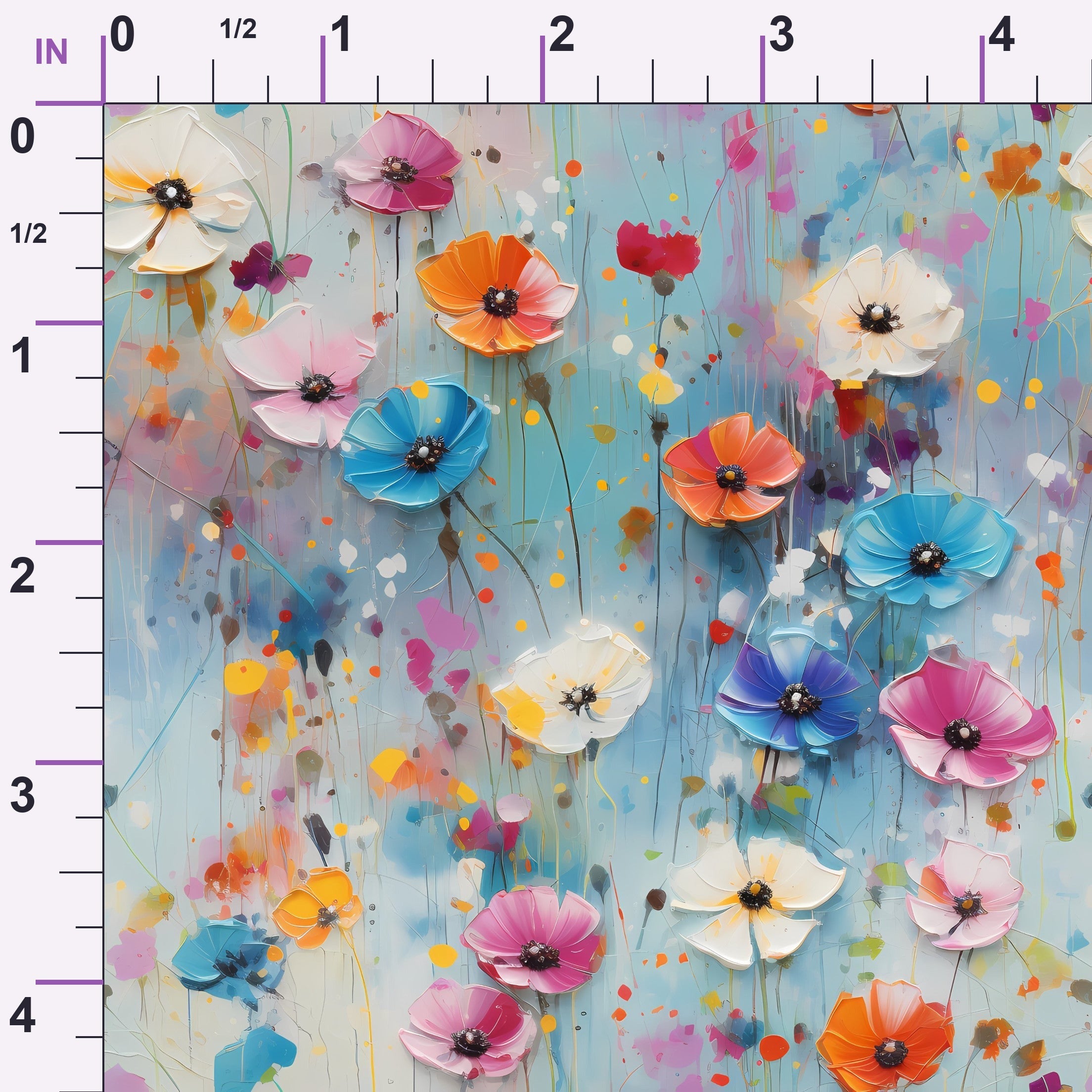 ruler-scale (auto)