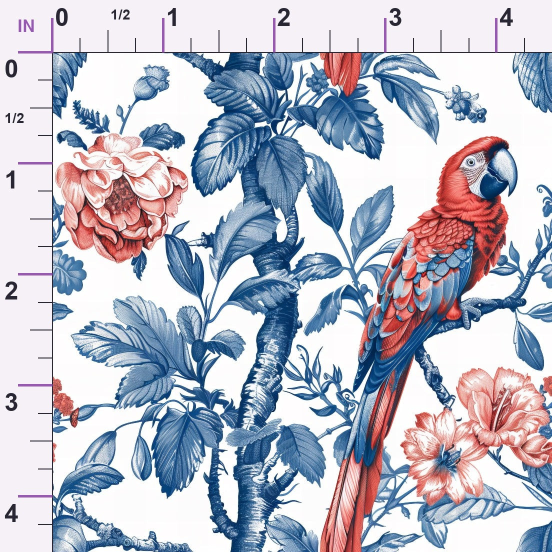 ruler-scale (auto)