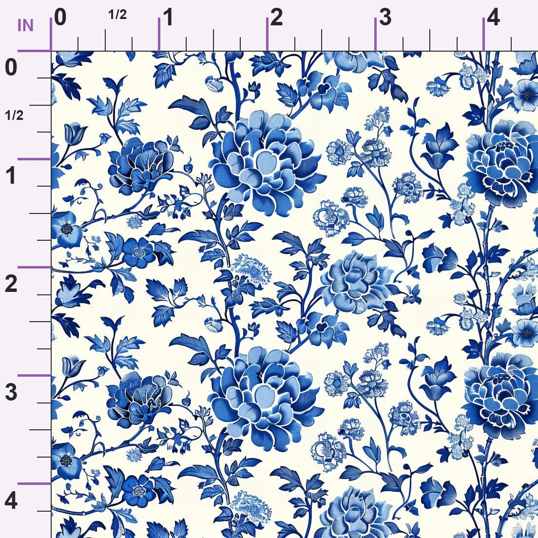 ruler-scale (auto)