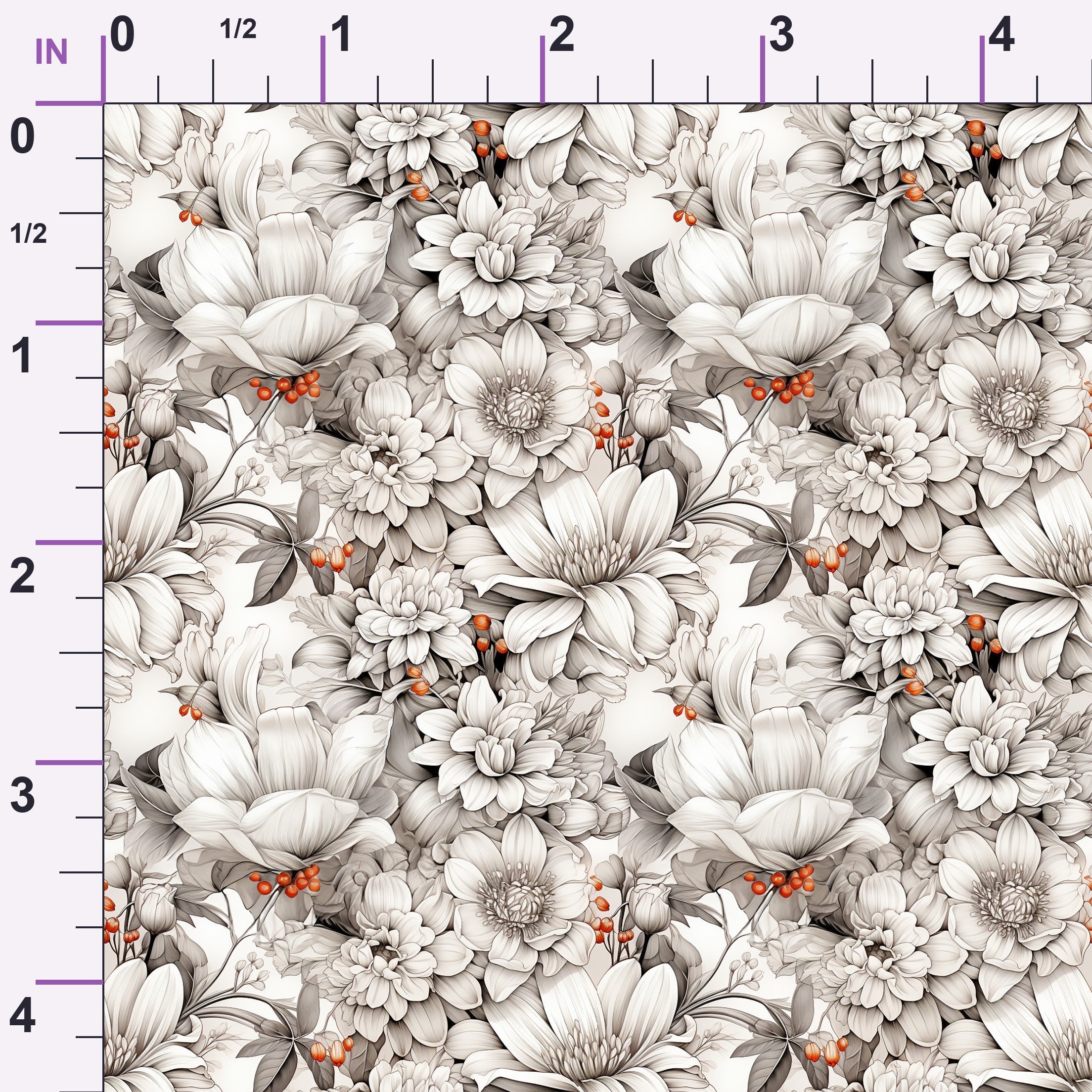 ruler-scale (auto)