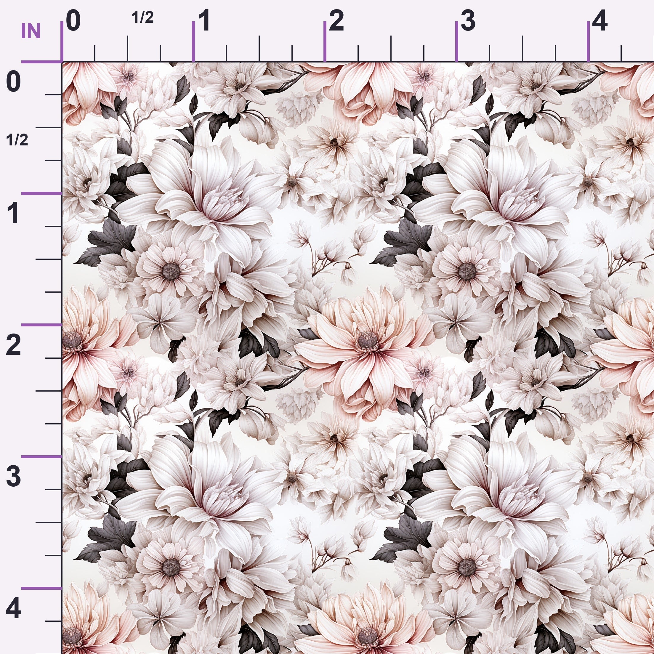 ruler-scale (auto)