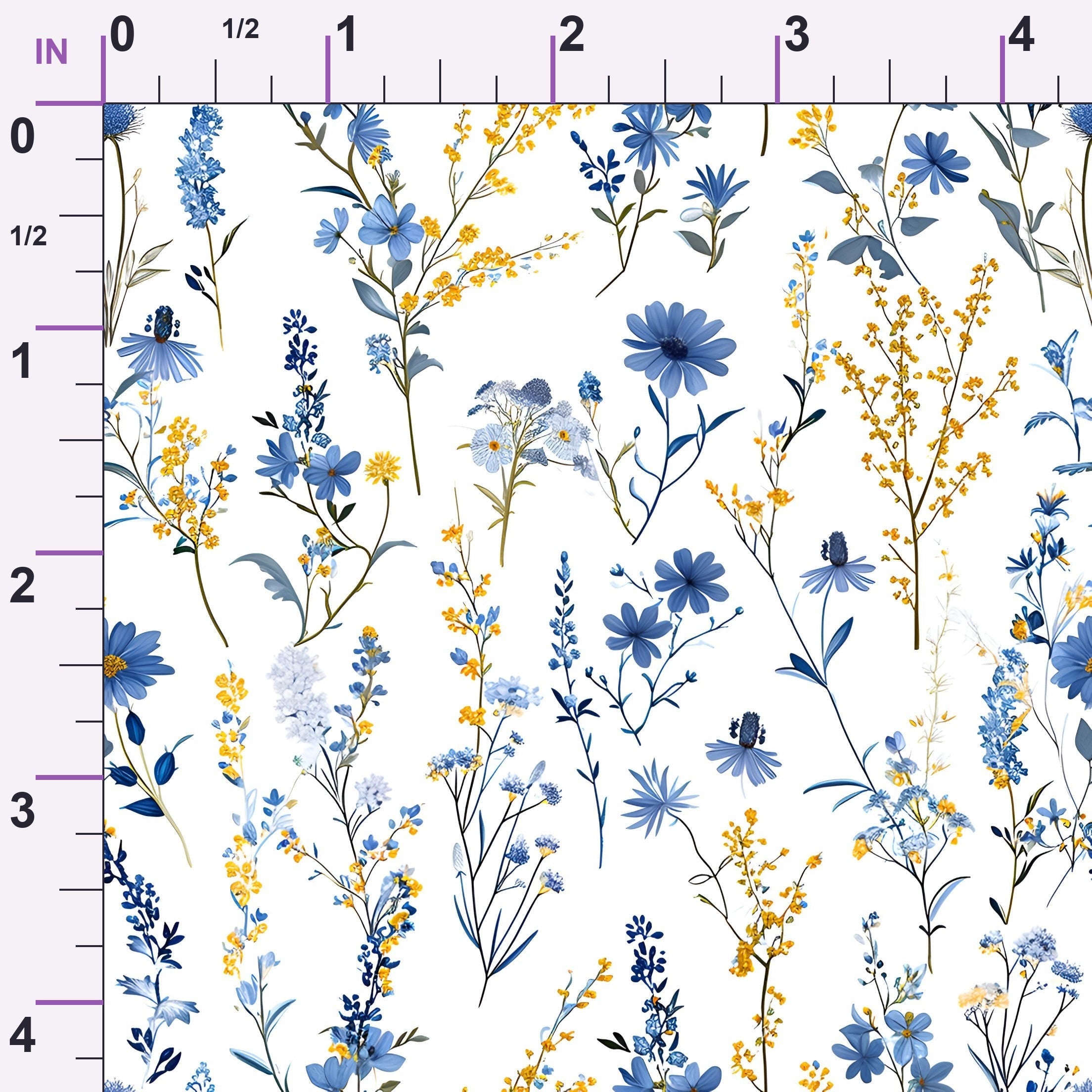 ruler-scale (auto)
