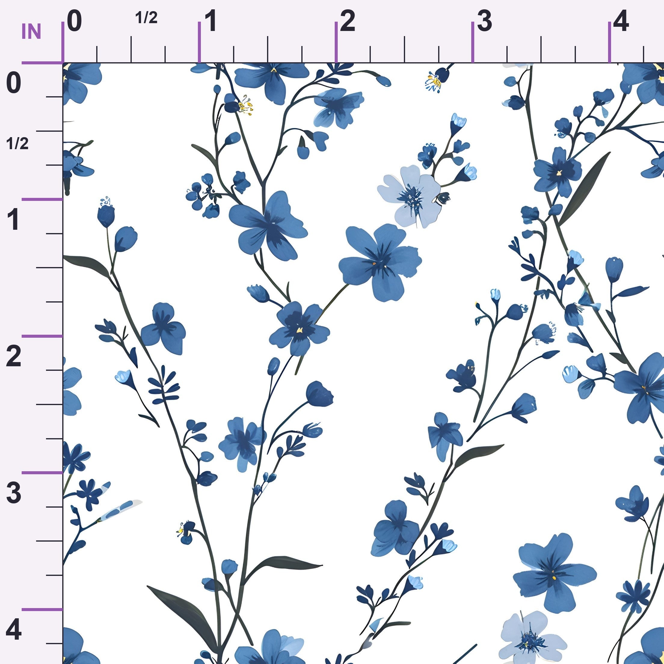 ruler-scale (auto)