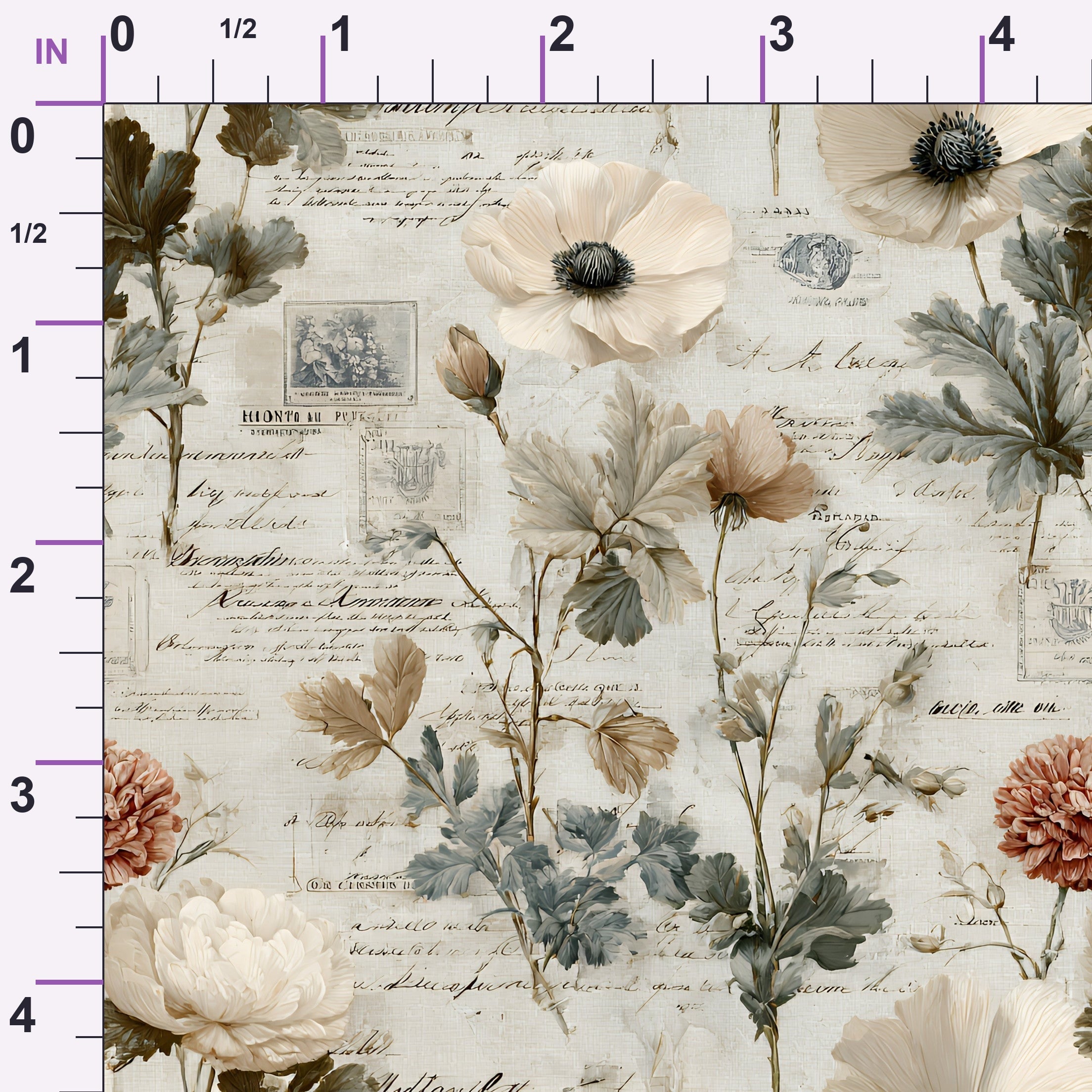 ruler-scale (auto)