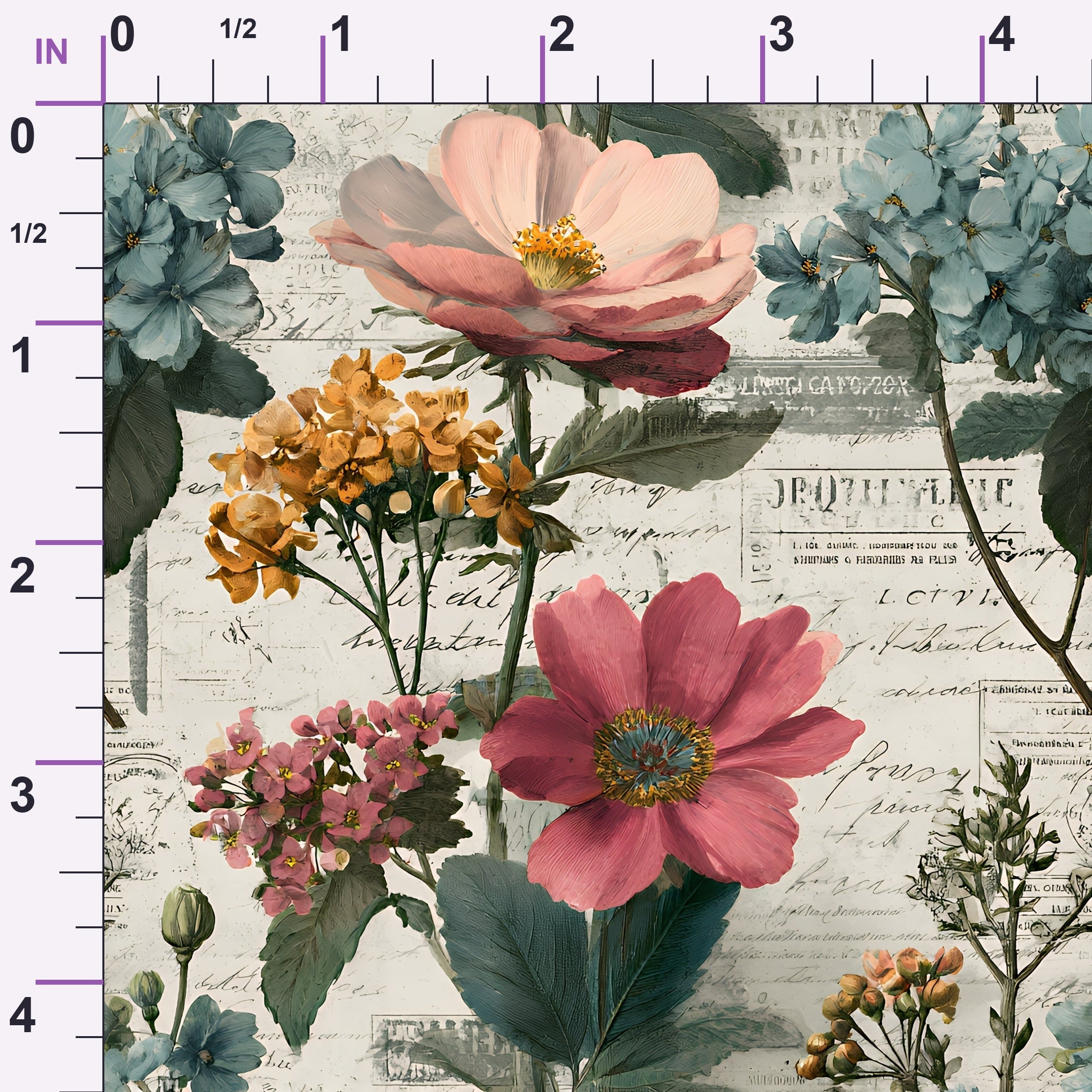 ruler-scale (auto)