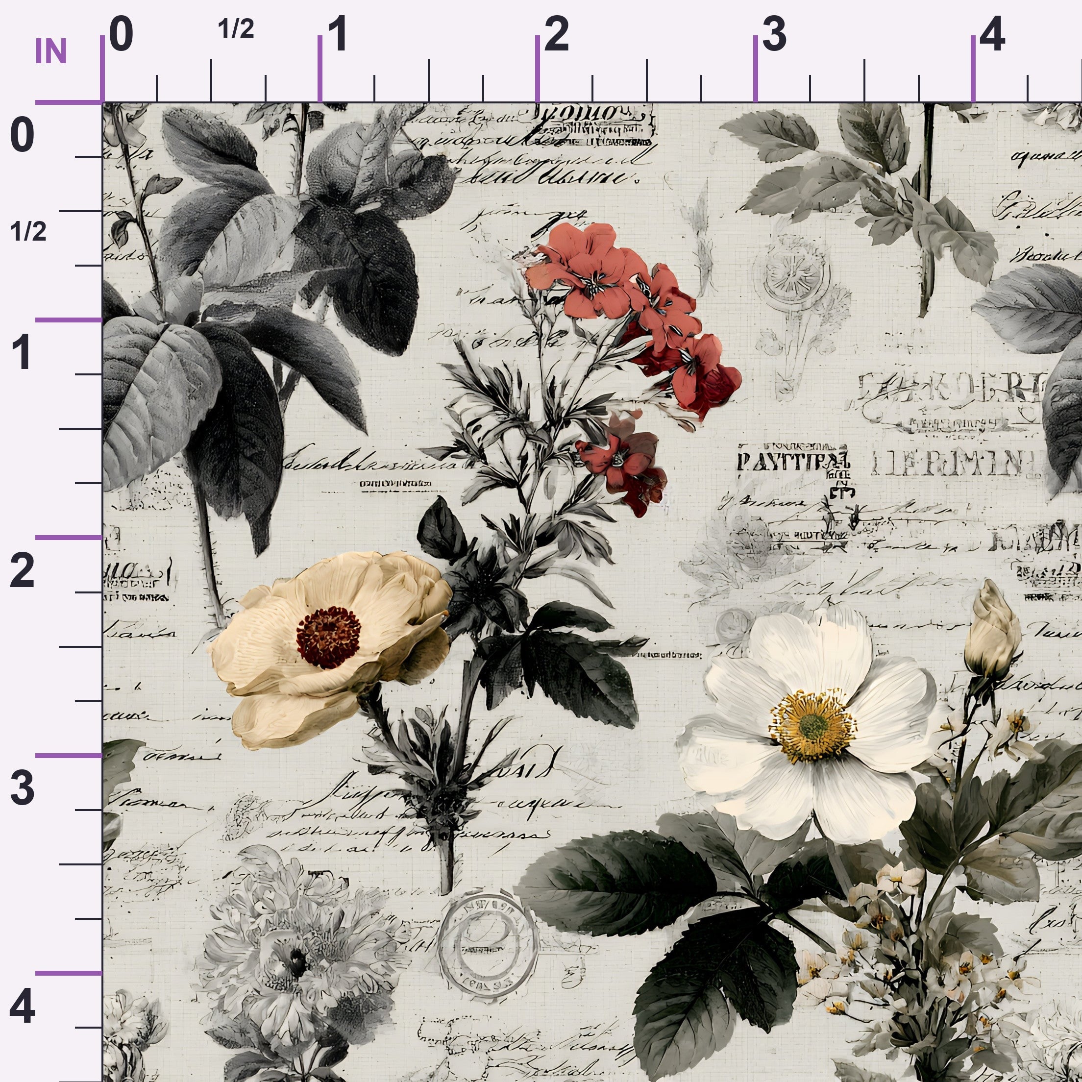 ruler-scale (auto)
