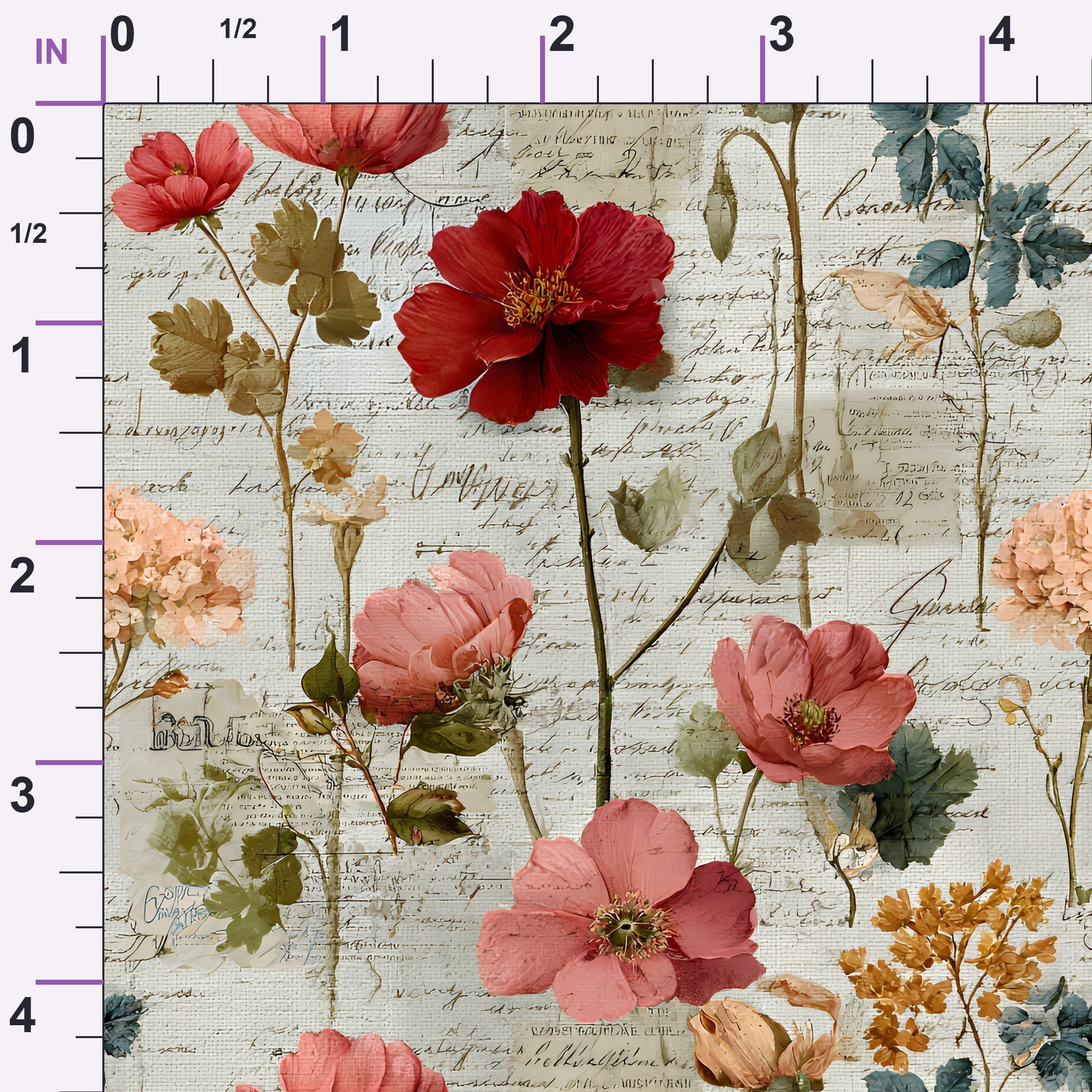ruler-scale (auto)