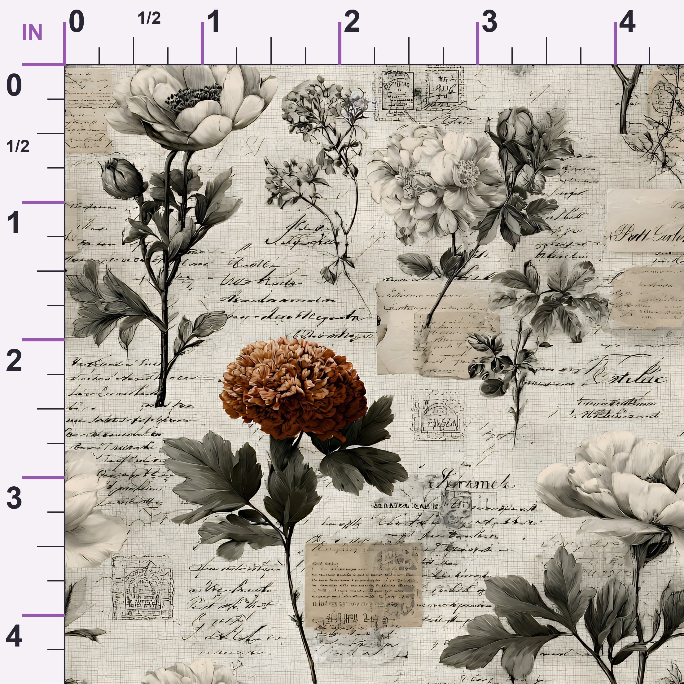 ruler-scale (auto)