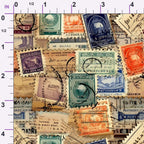 ruler-scale (auto)