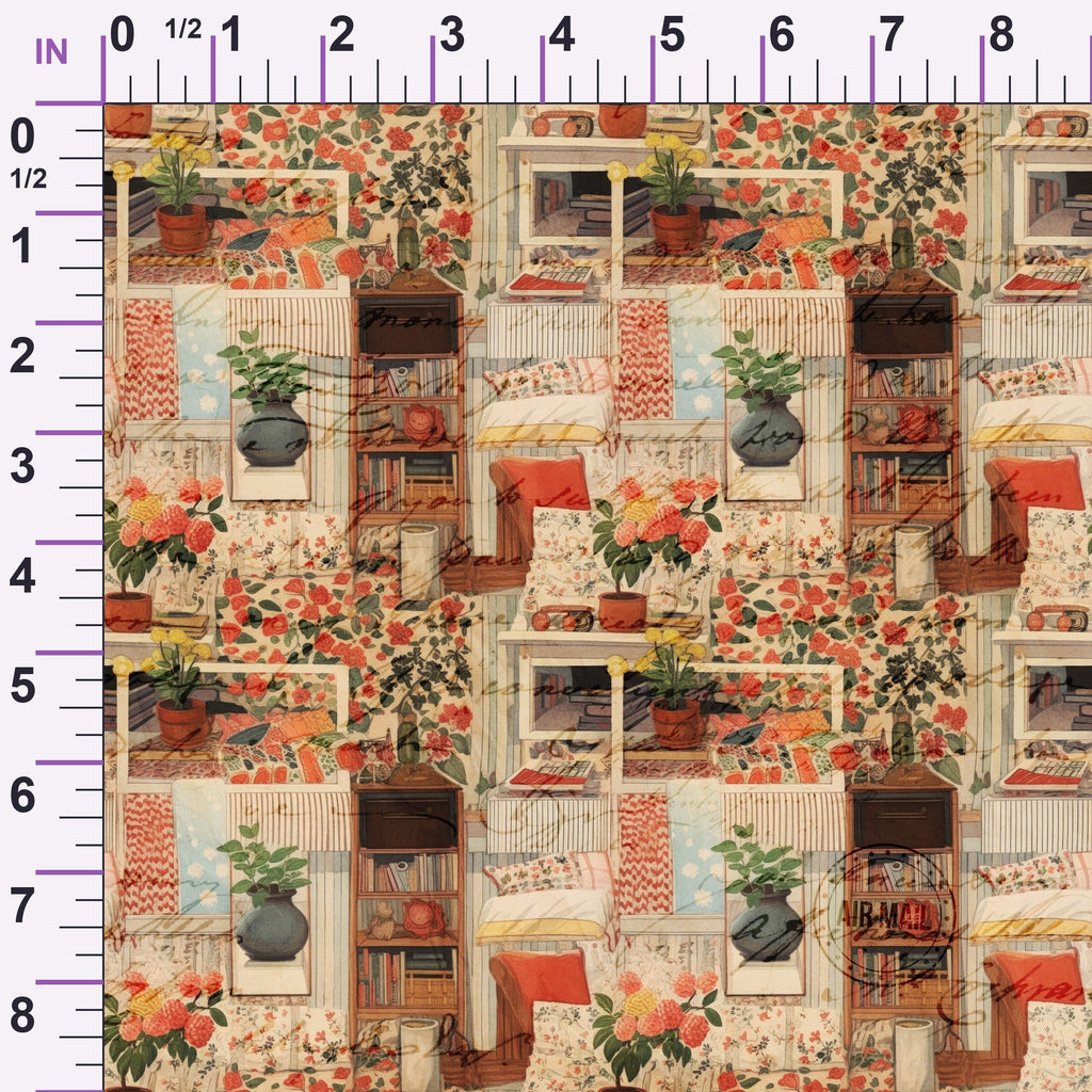 ruler-scale (auto)