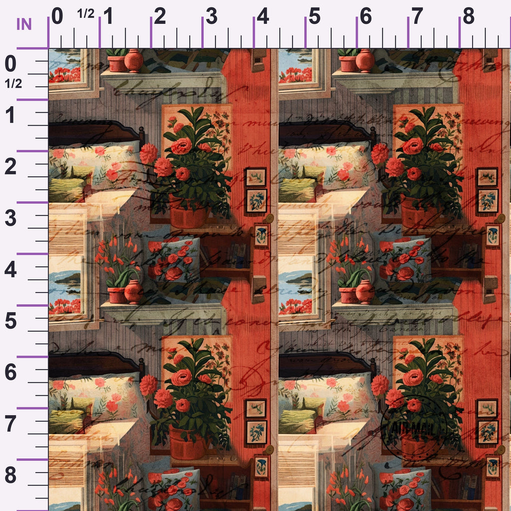 ruler-scale (auto)