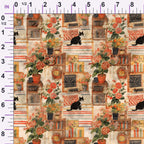 ruler-scale (auto)