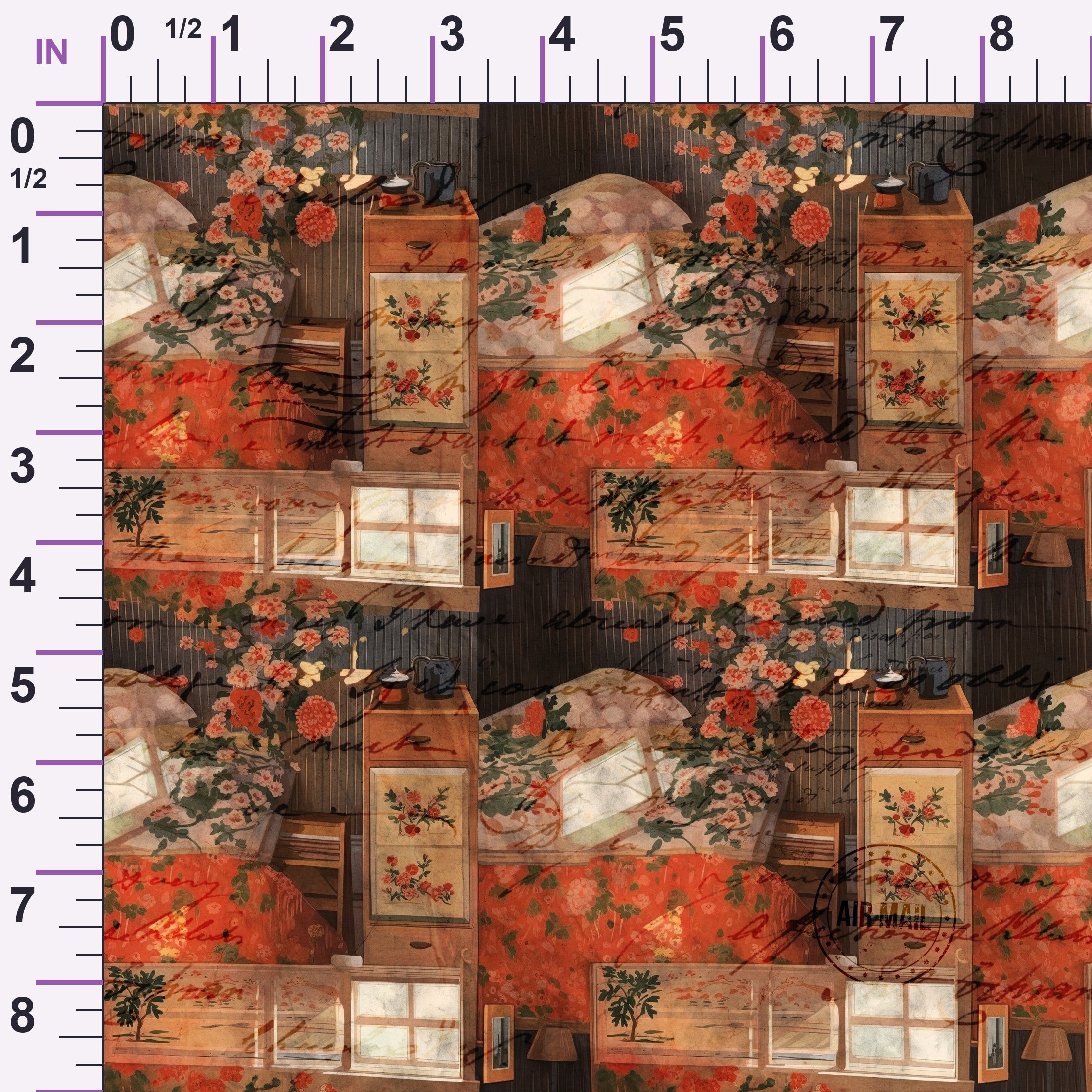 ruler-scale (auto)