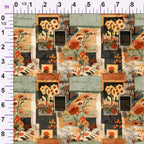 ruler-scale (auto)