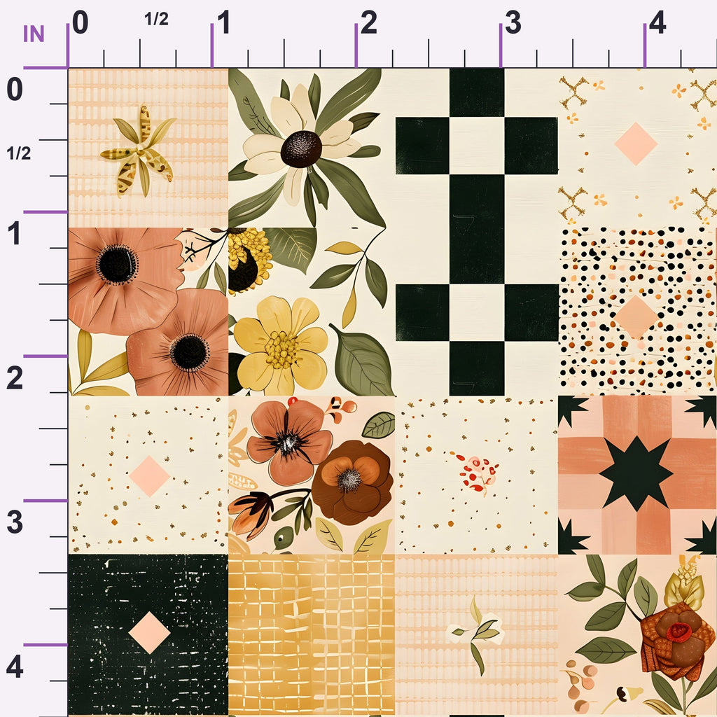 ruler-scale (auto)