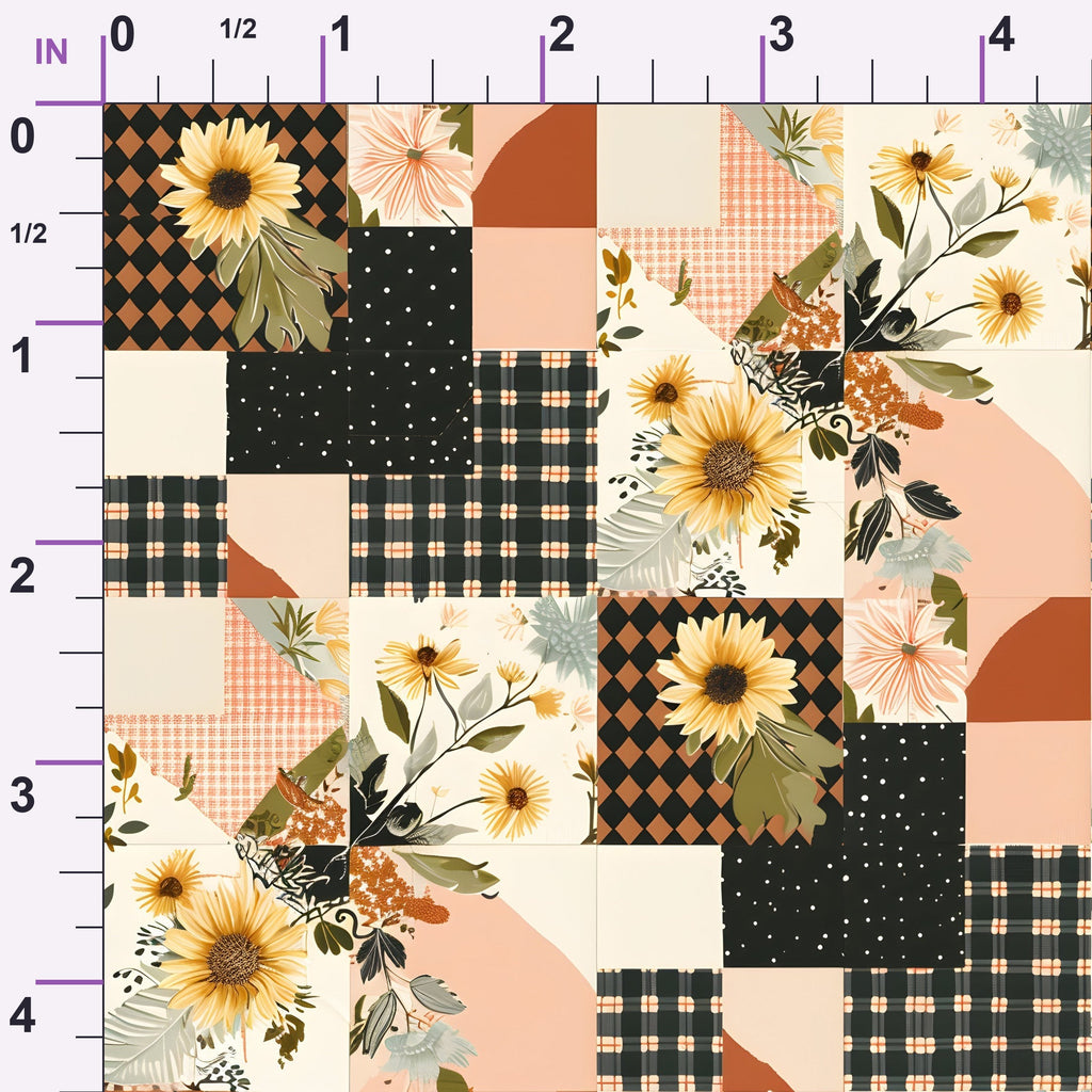 ruler-scale (auto)