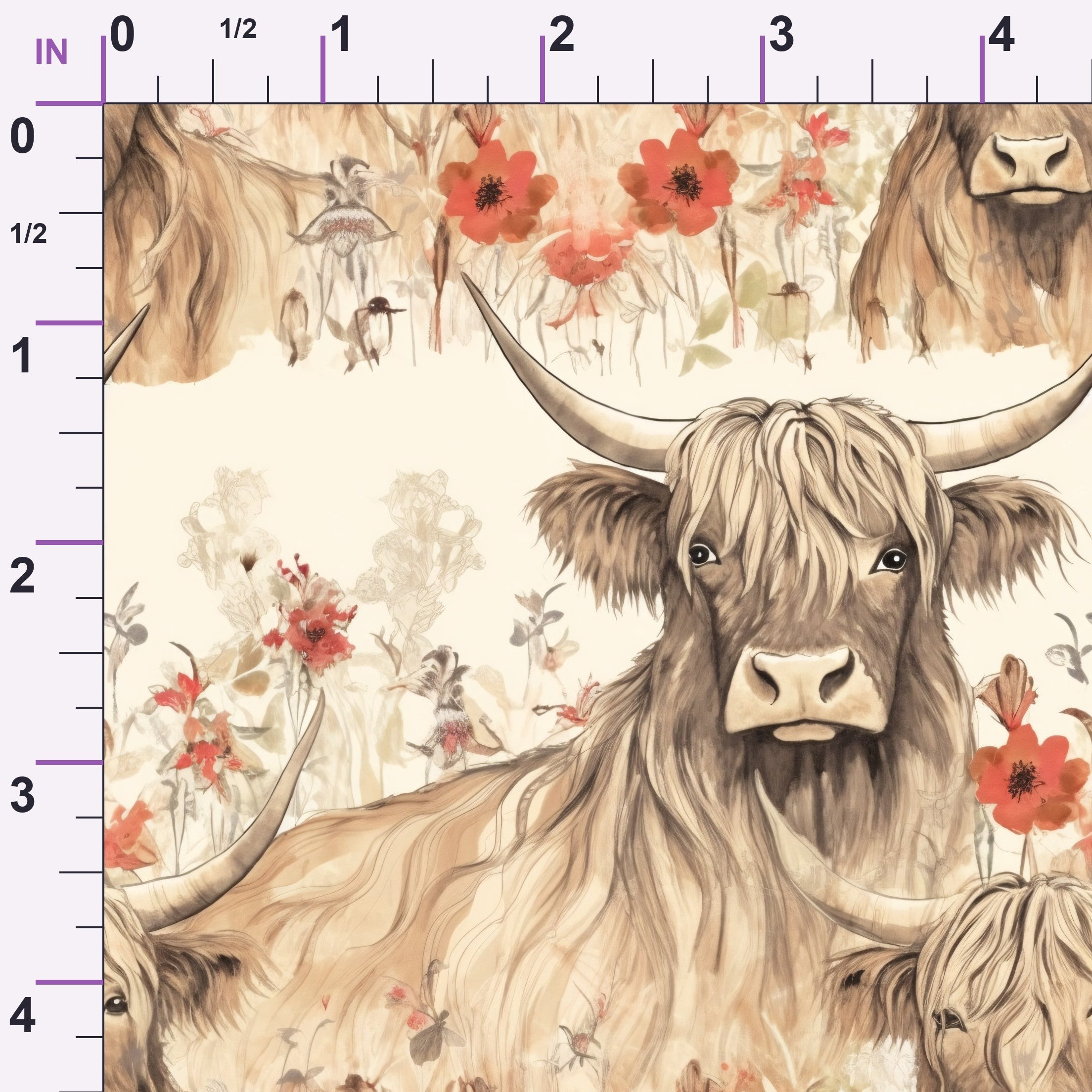 ruler-scale (auto)