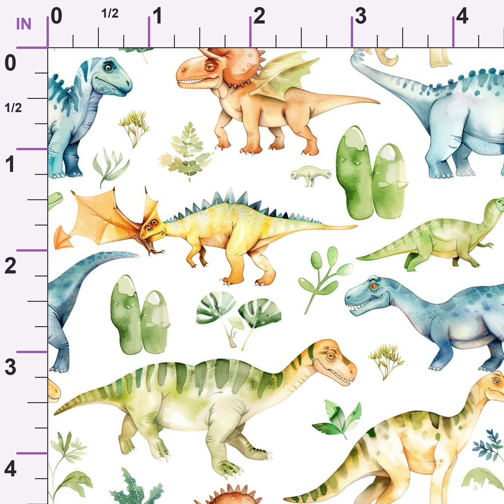 ruler-scale (auto)