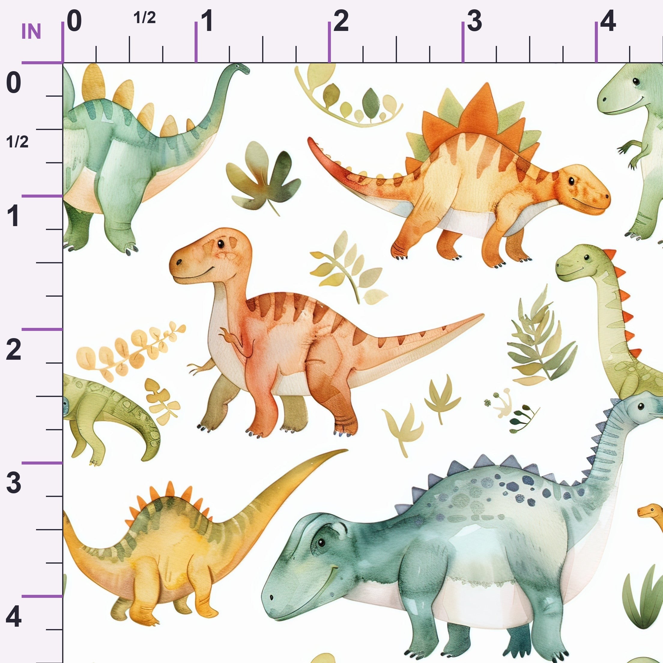 ruler-scale (auto)