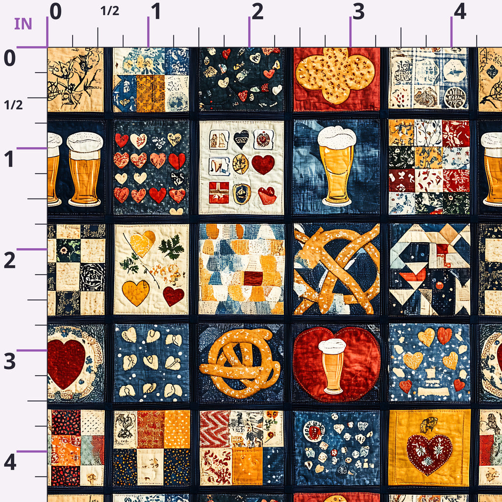 ruler-scale (auto)