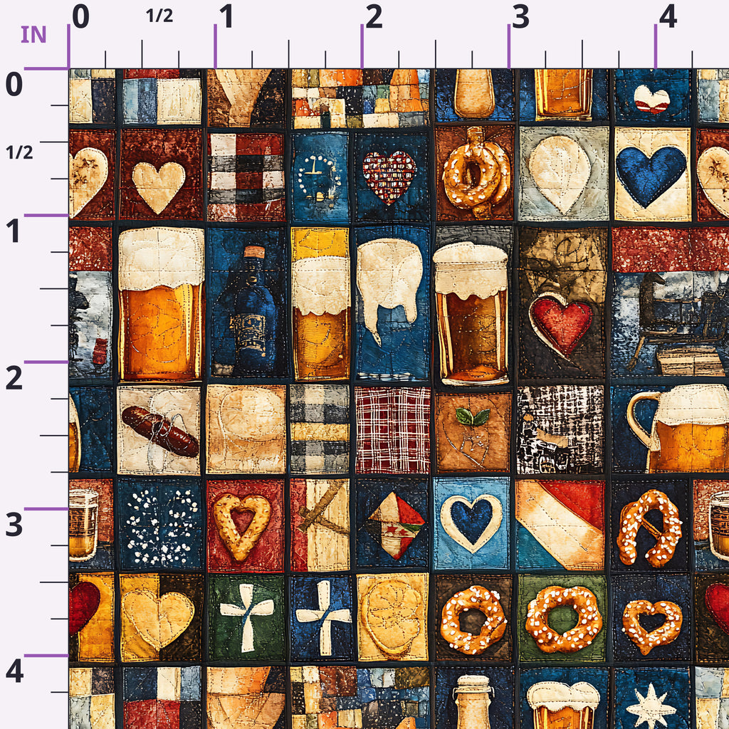 ruler-scale (auto)