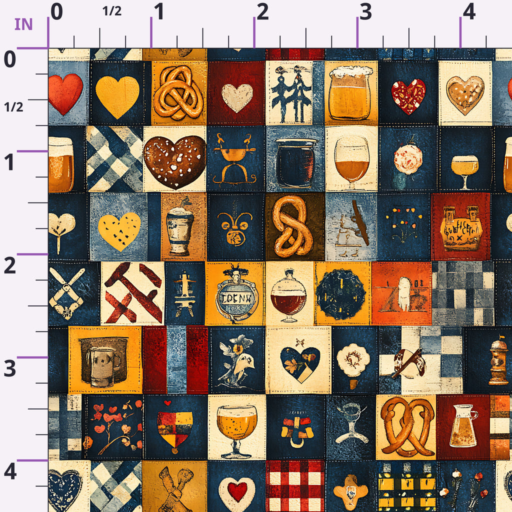 ruler-scale (auto)