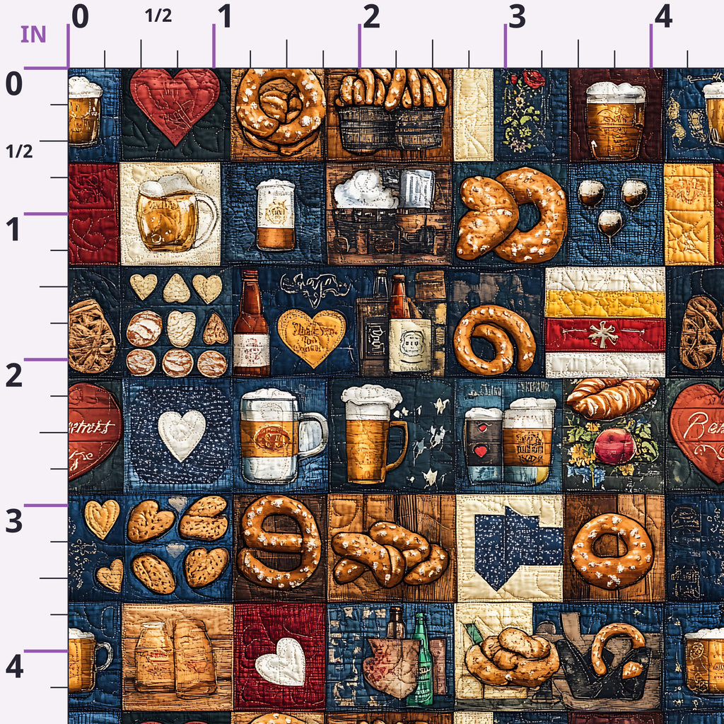 ruler-scale (auto)
