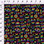 ruler-scale (auto)