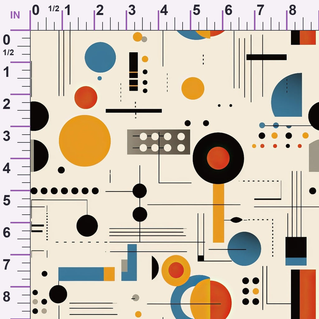 ruler-scale (auto)