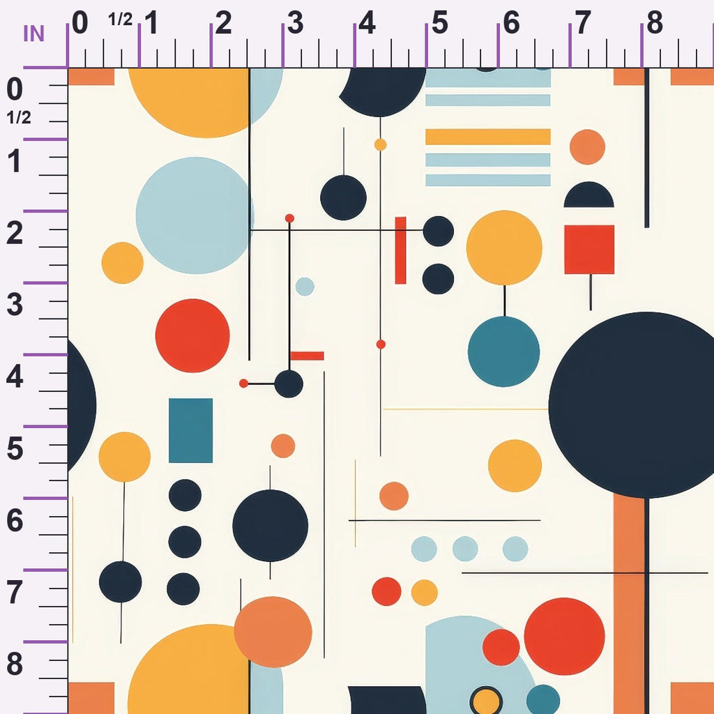 ruler-scale (auto)