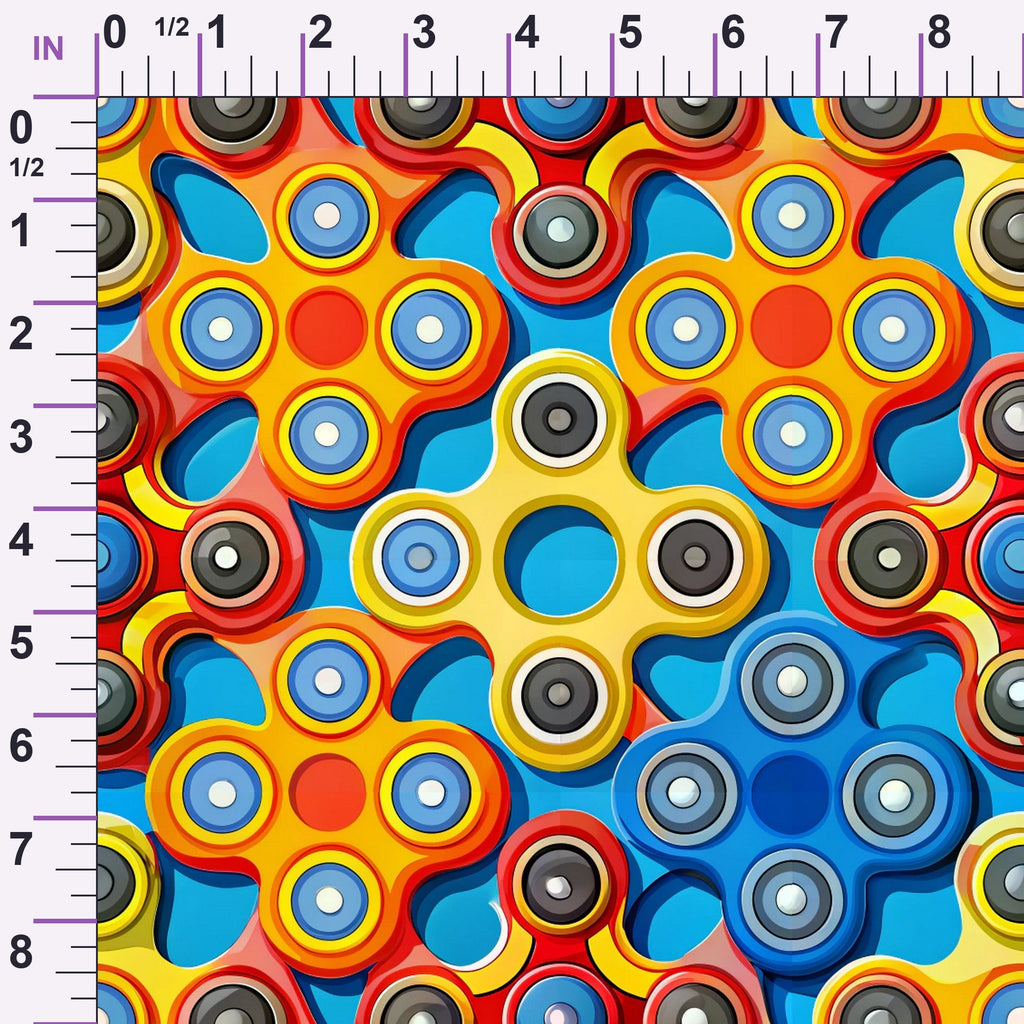 ruler-scale (auto)