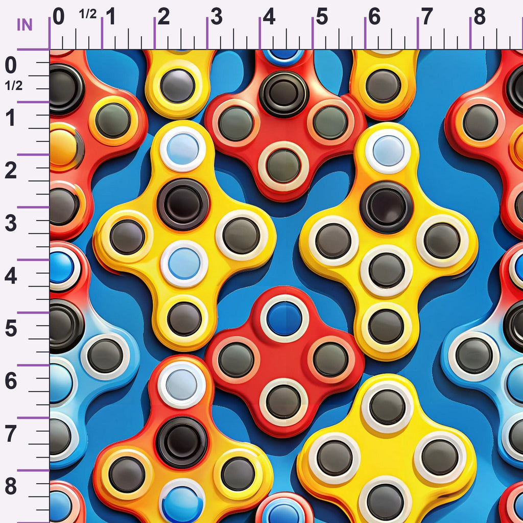 ruler-scale (auto)
