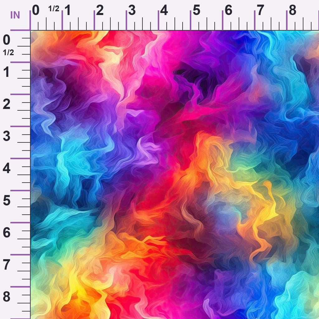 ruler-scale (auto)