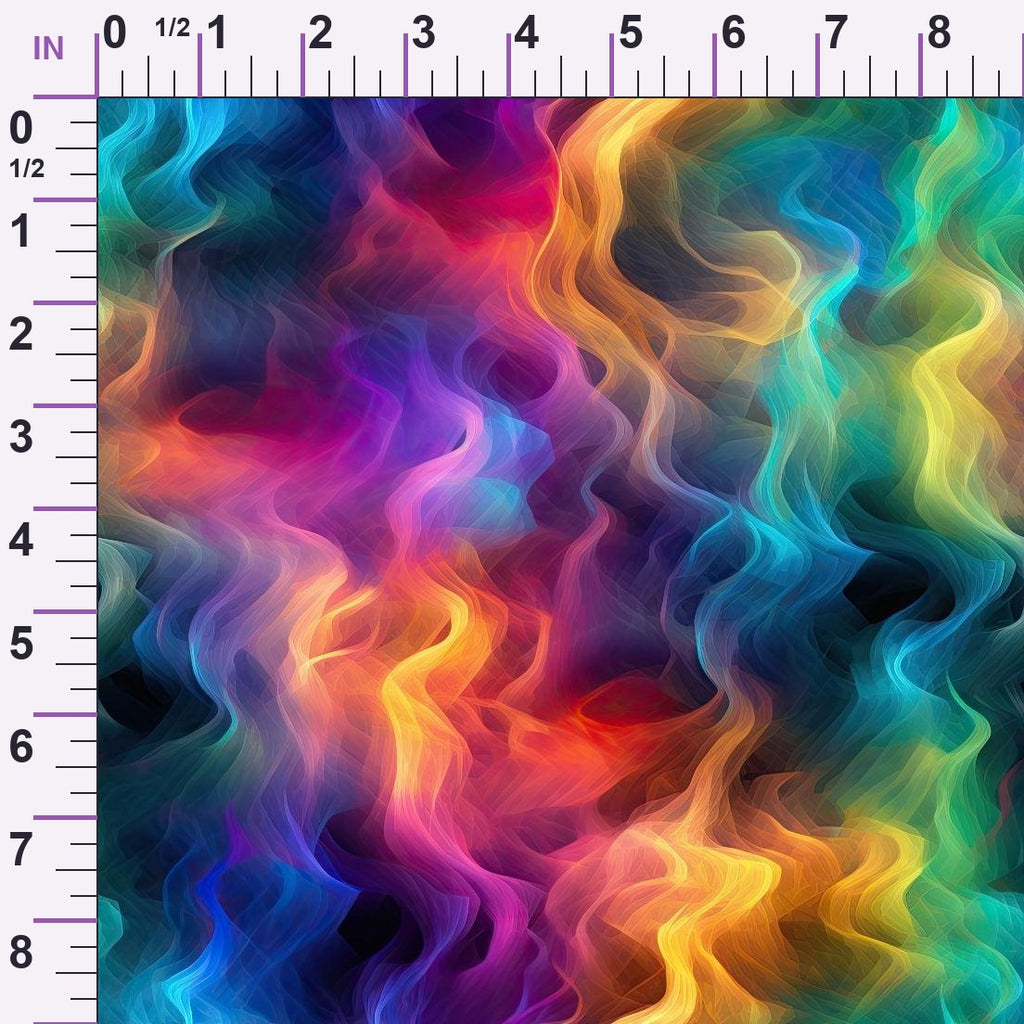 ruler-scale (auto)