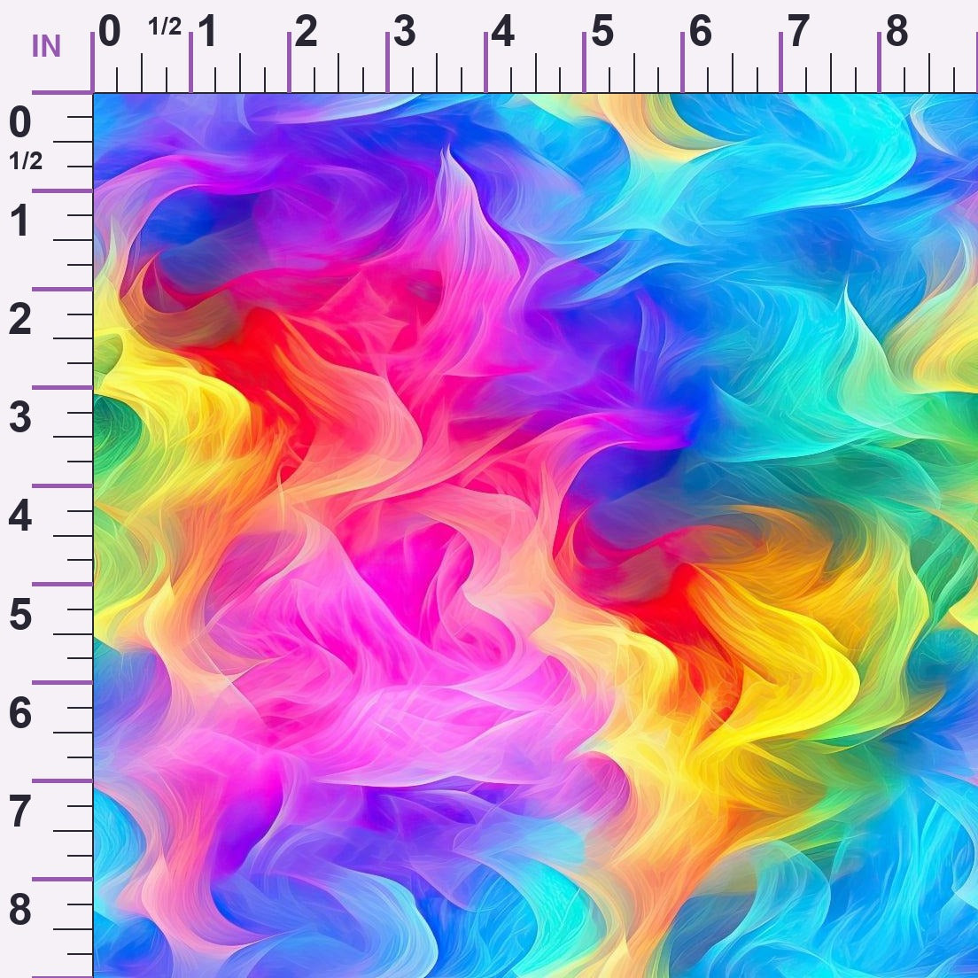 ruler-scale (auto)