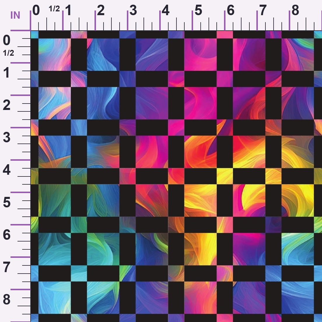 ruler-scale (auto)