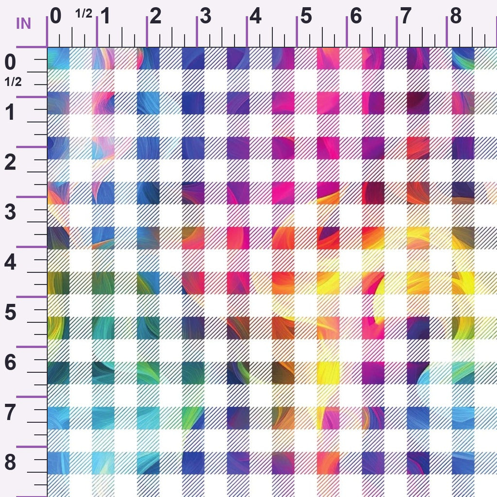 ruler-scale (auto)
