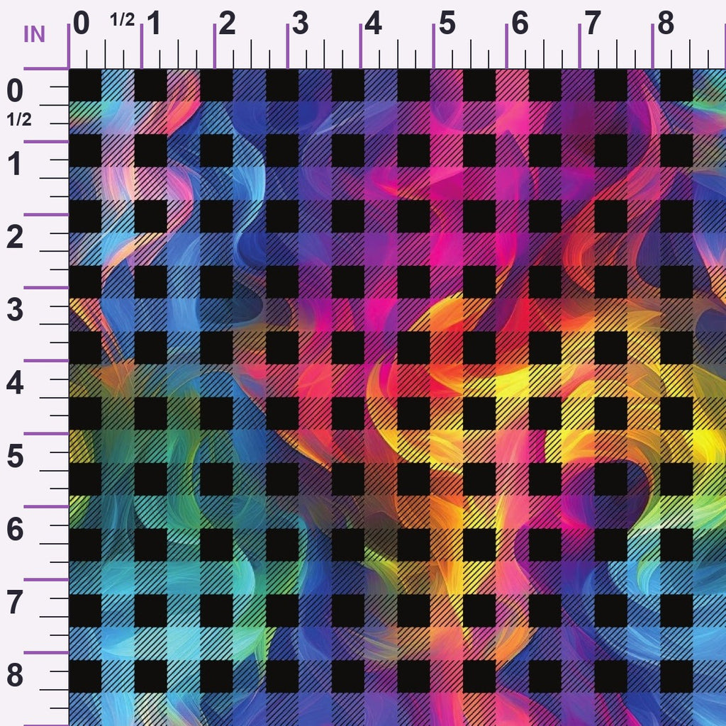 ruler-scale (auto)