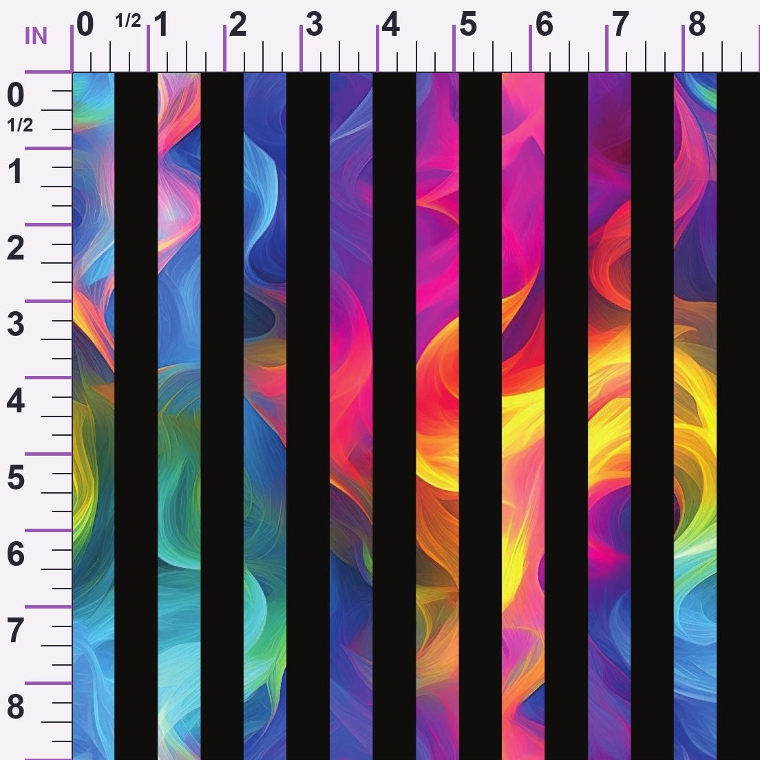ruler-scale (auto)