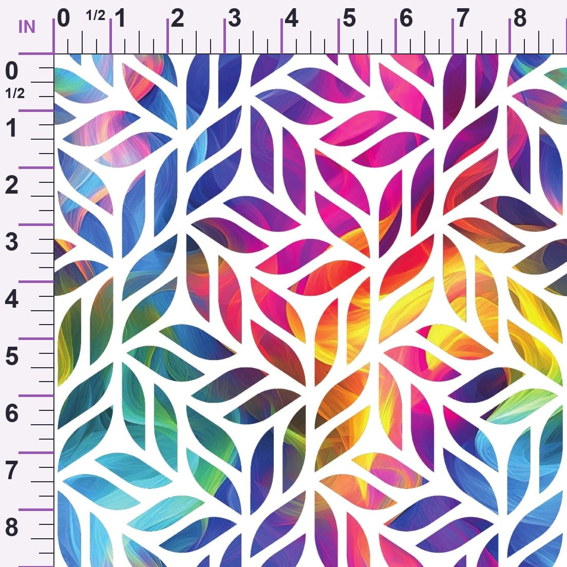 ruler-scale (auto)