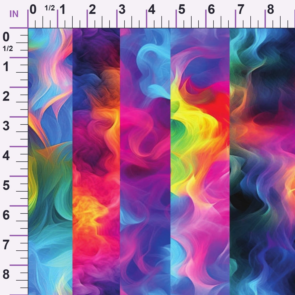 ruler-scale (auto)