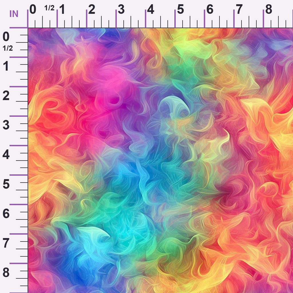 ruler-scale (auto)
