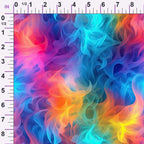ruler-scale (auto)