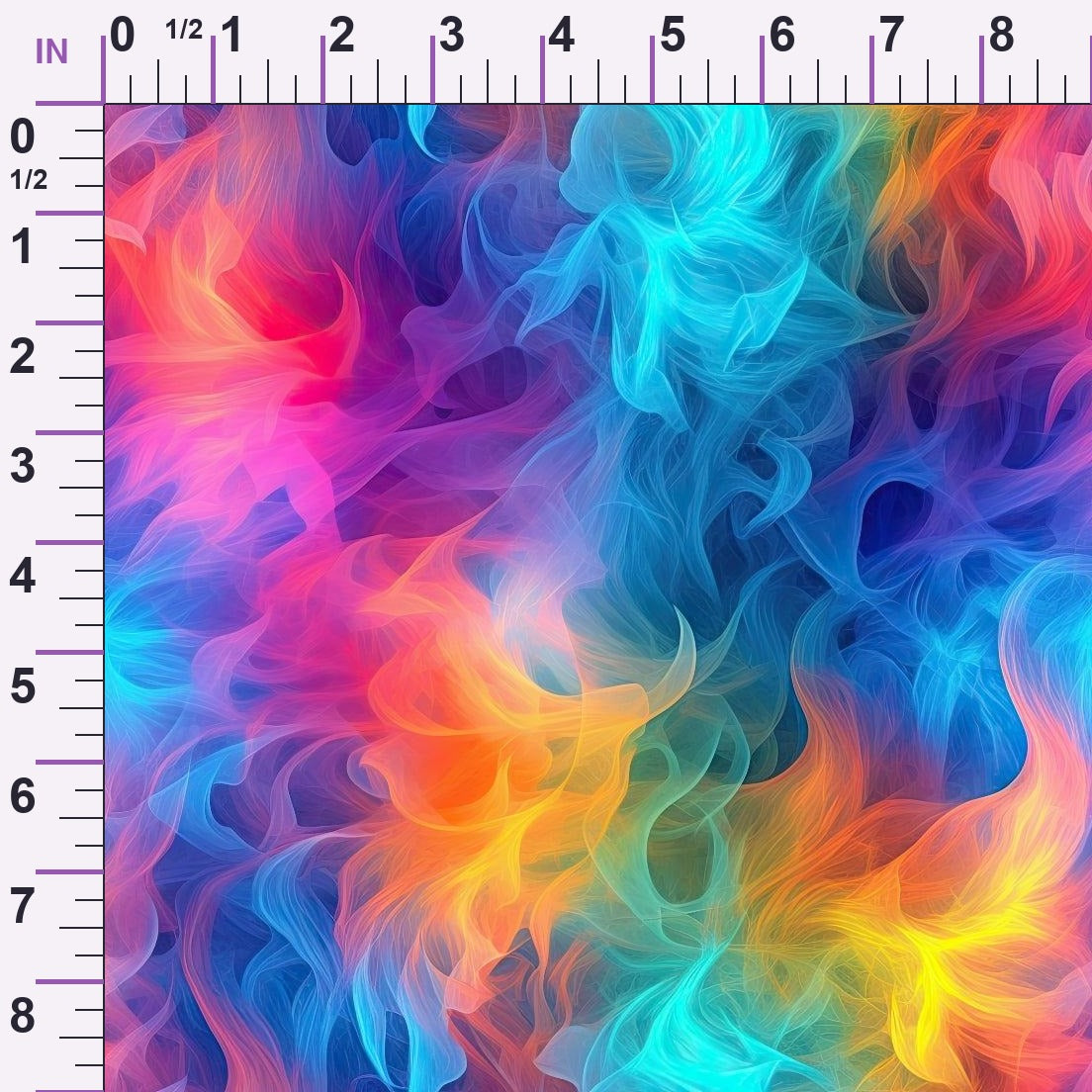 ruler-scale (auto)