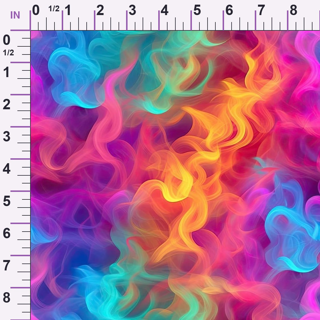 ruler-scale (auto)