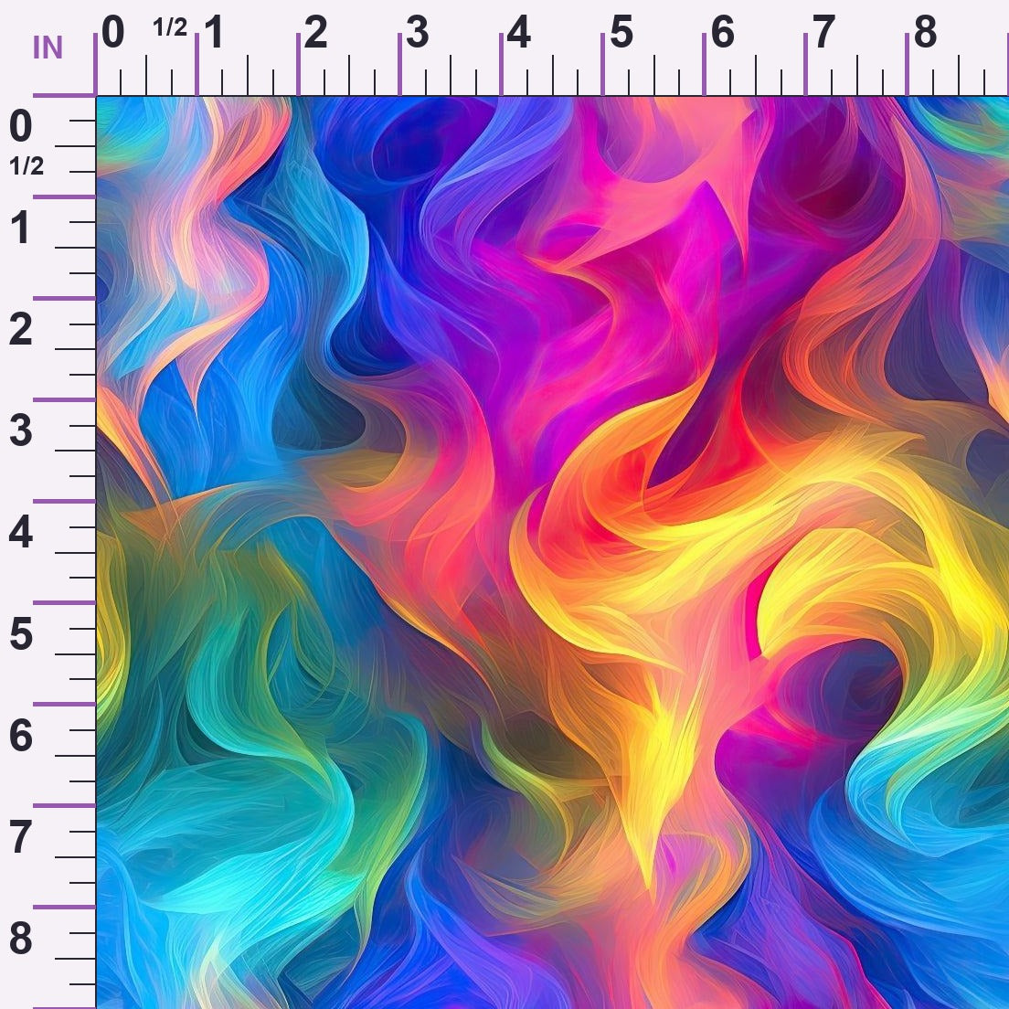 ruler-scale (auto)