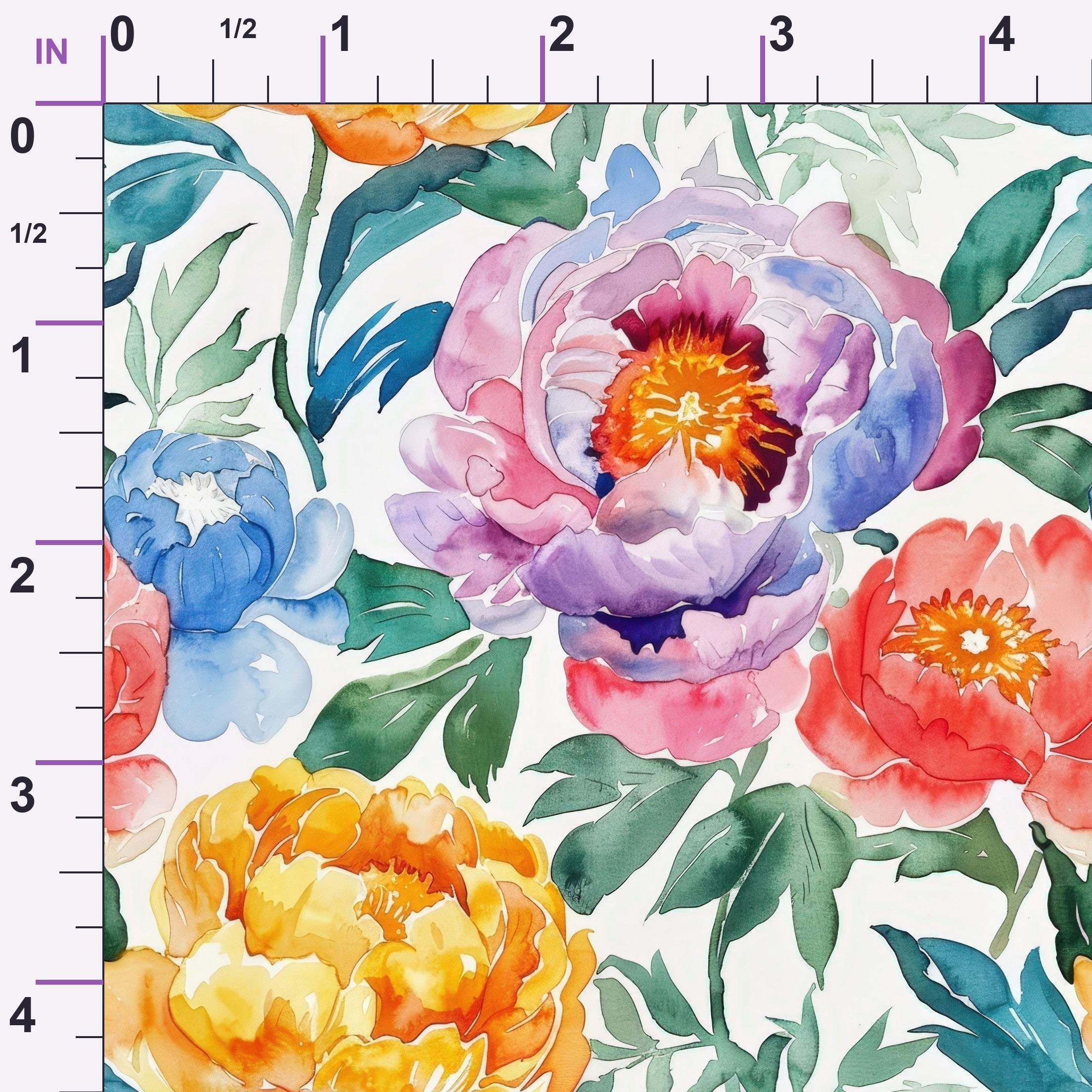 ruler-scale (auto)