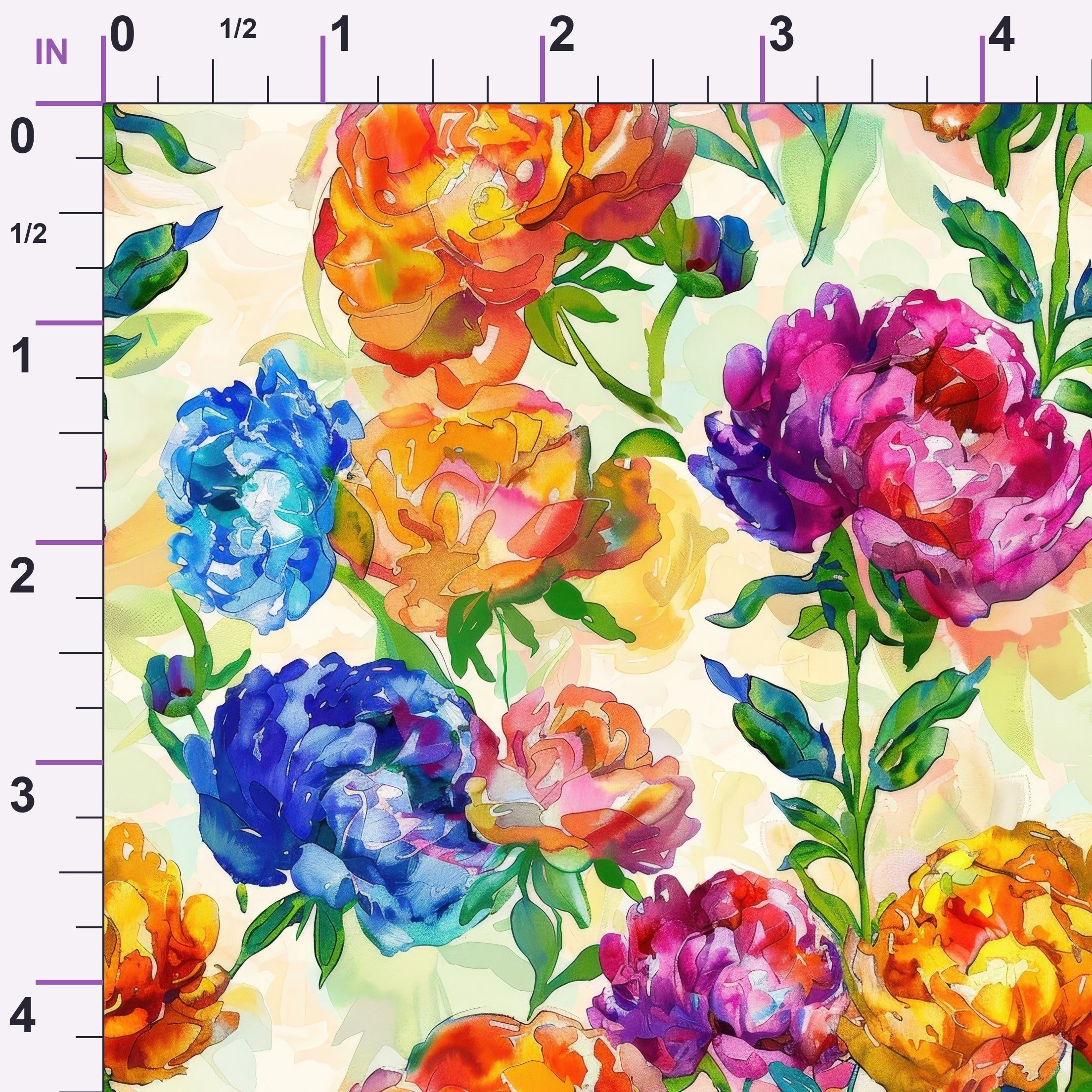 ruler-scale (auto)